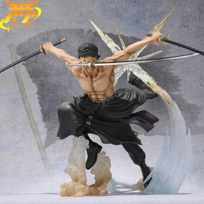 Zoro Roronoa Figuur - One Piece™