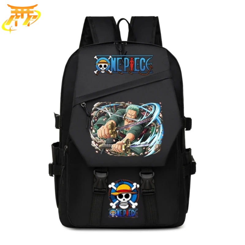 Zoro Rugzak - One Piece™