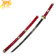 Zoro Sandai Kitetsu Katana - One Piece™