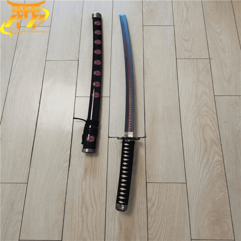 Zoro Shusui Katana - One Piece™