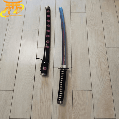 Zoro Shusui Katana - One Piece™