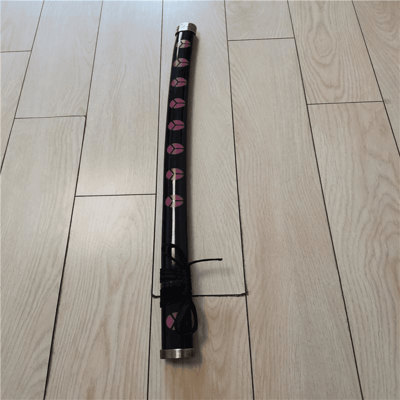Zoro Shusui Katana - One Piece™