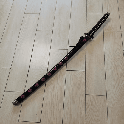 Zoro Shusui Katana - One Piece™