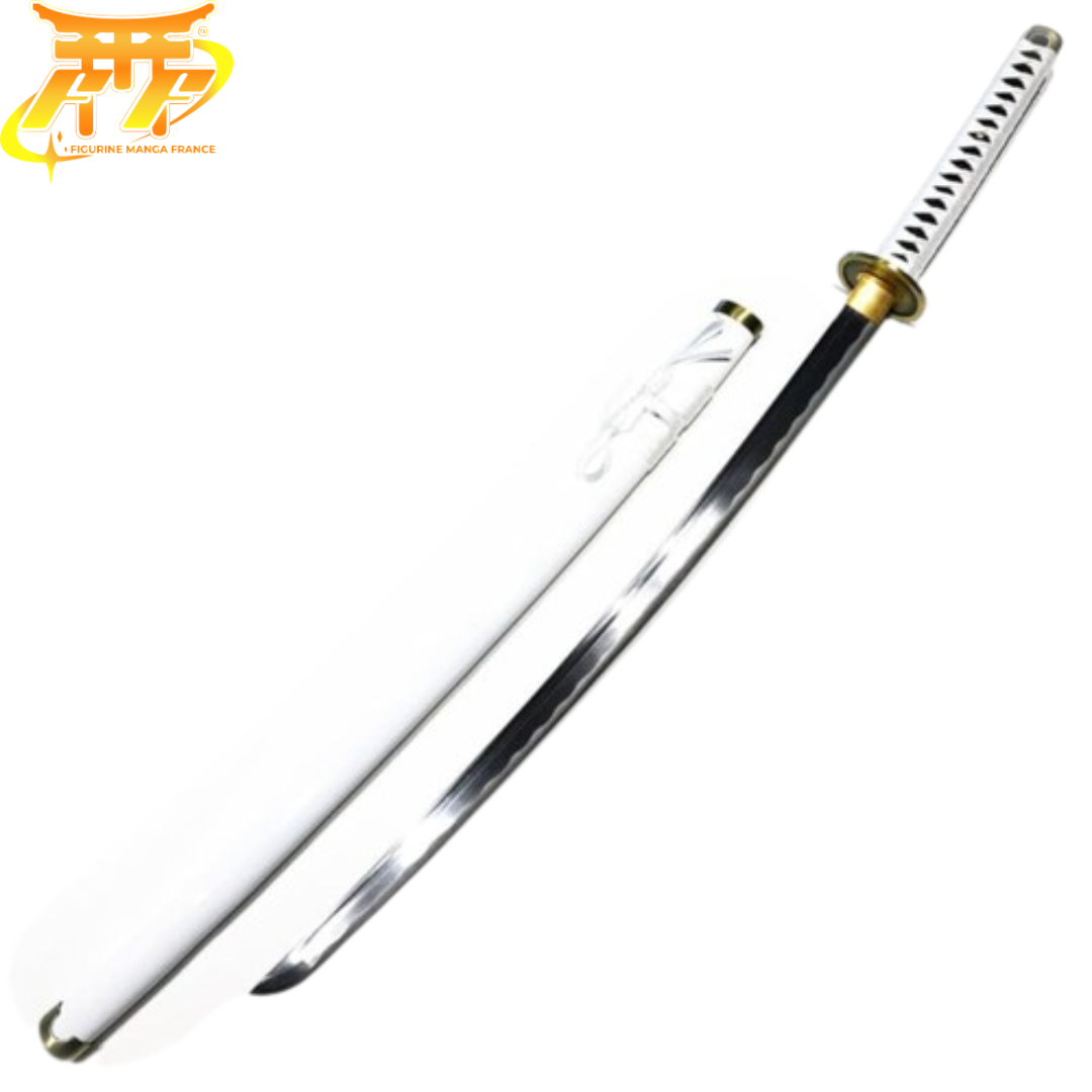 Zoro Wado Ichimonji Katana - One Piece™