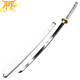 Zoro Wado Ichimonji Katana - One Piece™